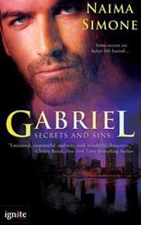 Gabriel