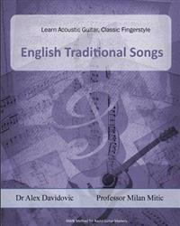 Learn Acoustic Guitar, Classic Fingerstyle