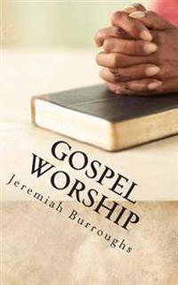 Gospel Worship