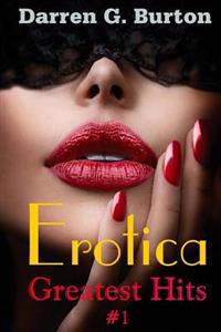 Erotica