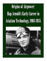Origins of Airpower