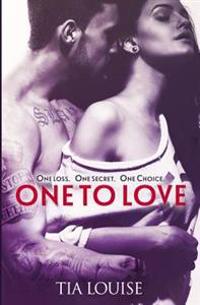 One to Love