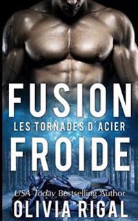 Fusion froide
