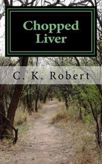 Chopped Liver