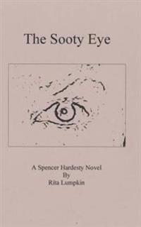 The Sooty Eye