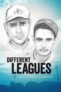 Different Leagues