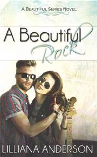A Beautiful Rock