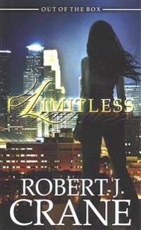 Limitless: Out of the Box #1
