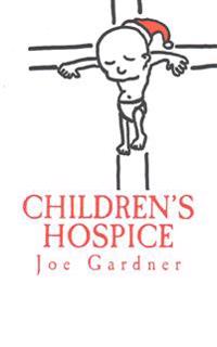 Children's Hospice