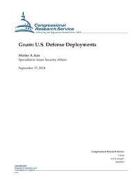 Guam