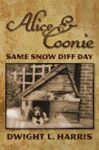 Alice & Coonie
