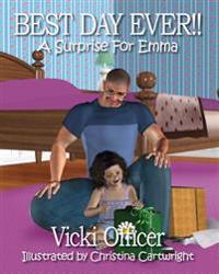 A Surprise for Emma