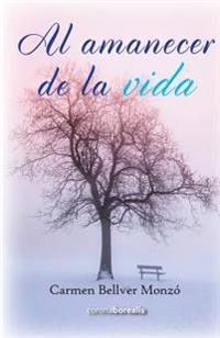 Al amanecer de la vida