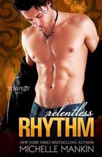 Relentless Rhythm