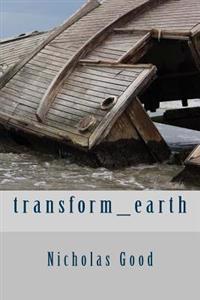 transform_earth