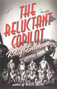 The Reluctant Copilot