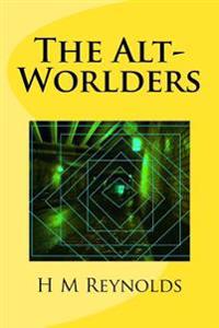 The Alt-worlders