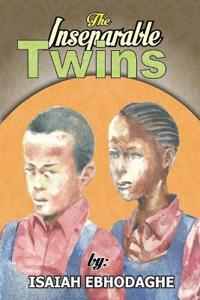 The Inseparable Twins