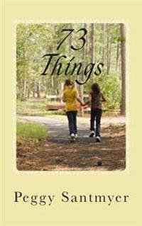 73 Things: You Really Need to Know