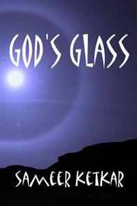 God's Glass