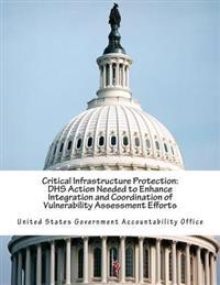 Critical Infrastructure Protection