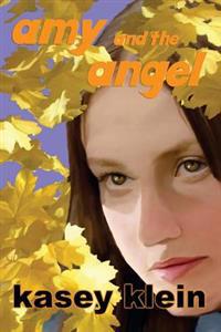 Amy and the Angel