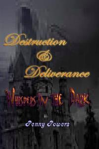 Whispers in the Dark