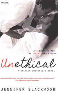 Unethical