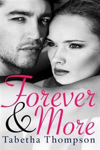 Forever & More