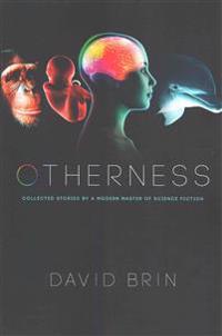 Otherness