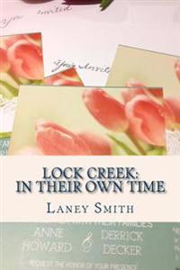 Lock Creek