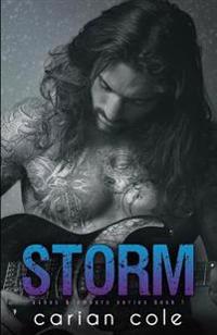Storm