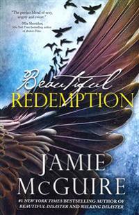 Beautiful Redemption