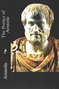 The Poetics of Aristotle