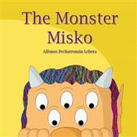 The Monster Misko