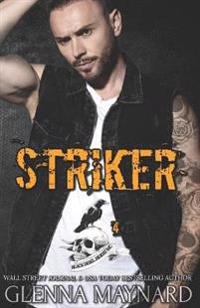 Striker