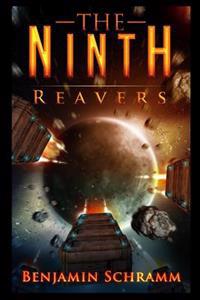 Reavers