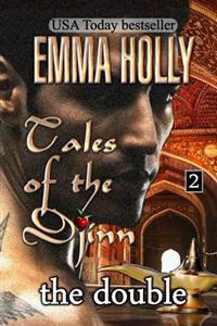 Tales of the Djinn