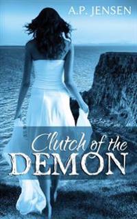 Clutch of the Demon