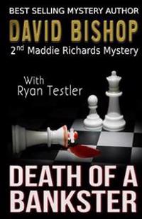 Death of a Bankster