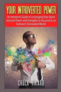 Your Introverted Power