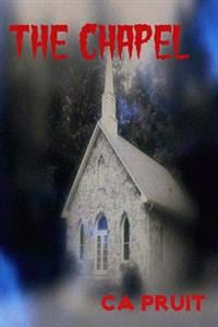 The Chapel