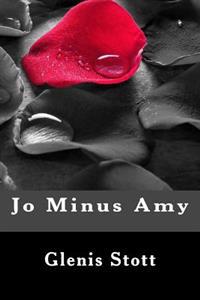 Jo Minus Amy