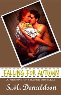 Falling For Autumn