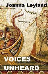 Voices Unheard