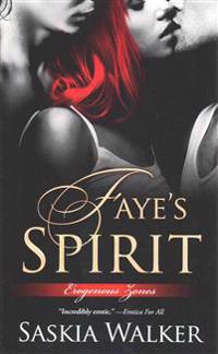 Faye's Spirit