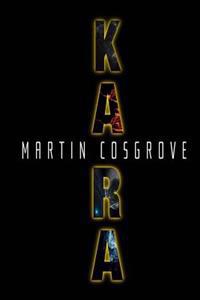 K A R a