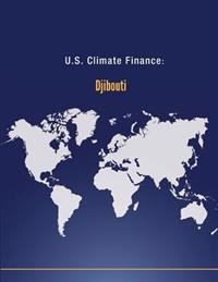 U.S. Climate Finance: Djibouti