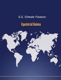U.S. Climate Finance: Equatorial Guinea
