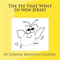 The Fly that Went to New Jersey